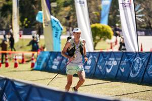 BIB: 
                            <button type="button" onclick="openModal(26737038)" class="btn btn-primary btn-sm float-right btn-popup" data-toggle="modal" data-target=".modal-high-quality">
                        <i class="fas fa-shopping-cart"></i> Add to Cart
                    </button>
                                            <button type="button" onclick="isThisMe(26737038, true)" class="btn btn-success btn-sm float-right btn-popup btn-isme hidden" data-toggle="tooltip" data-placement="bottom" title="นี่คือรูปของคุณใช่ไหม คลิกที่นี่เพื่อเอาเข้าอัลบั้ม">
                        <i class="fas fa-plus"></i> Add to album
                    </button>
                    <button type="button" onclick="isThisMe(26737038, false)" class="btn btn-warning btn-sm float-right btn-popup btn-isnotme hidden">
                        <i class="fas fa-ban"></i> Remove from album
                    </button>