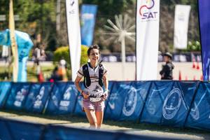 BIB: 
                            <button type="button" onclick="openModal(26758682)" class="btn btn-primary btn-sm float-right btn-popup" data-toggle="modal" data-target=".modal-high-quality">
                        <i class="fas fa-shopping-cart"></i> Add to Cart
                    </button>
                                            <button type="button" onclick="isThisMe(26758682, true)" class="btn btn-success btn-sm float-right btn-popup btn-isme hidden" data-toggle="tooltip" data-placement="bottom" title="นี่คือรูปของคุณใช่ไหม คลิกที่นี่เพื่อเอาเข้าอัลบั้ม">
                        <i class="fas fa-plus"></i> Add to album
                    </button>
                    <button type="button" onclick="isThisMe(26758682, false)" class="btn btn-warning btn-sm float-right btn-popup btn-isnotme hidden">
                        <i class="fas fa-ban"></i> Remove from album
                    </button>