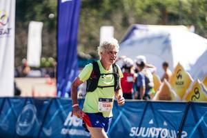 BIB: 
                            <button type="button" onclick="openModal(26757977)" class="btn btn-primary btn-sm float-right btn-popup" data-toggle="modal" data-target=".modal-high-quality">
                        <i class="fas fa-shopping-cart"></i> Add to Cart
                    </button>
                                            <button type="button" onclick="isThisMe(26757977, true)" class="btn btn-success btn-sm float-right btn-popup btn-isme hidden" data-toggle="tooltip" data-placement="bottom" title="นี่คือรูปของคุณใช่ไหม คลิกที่นี่เพื่อเอาเข้าอัลบั้ม">
                        <i class="fas fa-plus"></i> Add to album
                    </button>
                    <button type="button" onclick="isThisMe(26757977, false)" class="btn btn-warning btn-sm float-right btn-popup btn-isnotme hidden">
                        <i class="fas fa-ban"></i> Remove from album
                    </button>