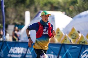 BIB: 
                            <button type="button" onclick="openModal(26759303)" class="btn btn-primary btn-sm float-right btn-popup" data-toggle="modal" data-target=".modal-high-quality">
                        <i class="fas fa-shopping-cart"></i> Add to Cart
                    </button>
                                            <button type="button" onclick="isThisMe(26759303, true)" class="btn btn-success btn-sm float-right btn-popup btn-isme hidden" data-toggle="tooltip" data-placement="bottom" title="นี่คือรูปของคุณใช่ไหม คลิกที่นี่เพื่อเอาเข้าอัลบั้ม">
                        <i class="fas fa-plus"></i> Add to album
                    </button>
                    <button type="button" onclick="isThisMe(26759303, false)" class="btn btn-warning btn-sm float-right btn-popup btn-isnotme hidden">
                        <i class="fas fa-ban"></i> Remove from album
                    </button>