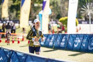 BIB: 
                            <button type="button" onclick="openModal(26734895)" class="btn btn-primary btn-sm float-right btn-popup" data-toggle="modal" data-target=".modal-high-quality">
                        <i class="fas fa-shopping-cart"></i> Add to Cart
                    </button>
                                            <button type="button" onclick="isThisMe(26734895, true)" class="btn btn-success btn-sm float-right btn-popup btn-isme hidden" data-toggle="tooltip" data-placement="bottom" title="นี่คือรูปของคุณใช่ไหม คลิกที่นี่เพื่อเอาเข้าอัลบั้ม">
                        <i class="fas fa-plus"></i> Add to album
                    </button>
                    <button type="button" onclick="isThisMe(26734895, false)" class="btn btn-warning btn-sm float-right btn-popup btn-isnotme hidden">
                        <i class="fas fa-ban"></i> Remove from album
                    </button>