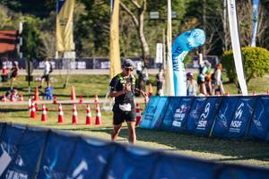 BIB: 
                            <button type="button" onclick="openModal(26765259)" class="btn btn-primary btn-sm float-right btn-popup" data-toggle="modal" data-target=".modal-high-quality">
                        <i class="fas fa-shopping-cart"></i> Add to Cart
                    </button>
                                            <button type="button" onclick="isThisMe(26765259, true)" class="btn btn-success btn-sm float-right btn-popup btn-isme hidden" data-toggle="tooltip" data-placement="bottom" title="นี่คือรูปของคุณใช่ไหม คลิกที่นี่เพื่อเอาเข้าอัลบั้ม">
                        <i class="fas fa-plus"></i> Add to album
                    </button>
                    <button type="button" onclick="isThisMe(26765259, false)" class="btn btn-warning btn-sm float-right btn-popup btn-isnotme hidden">
                        <i class="fas fa-ban"></i> Remove from album
                    </button>