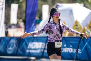 BIB: 
                            <button type="button" onclick="openModal(26747191)" class="btn btn-primary btn-sm float-right btn-popup" data-toggle="modal" data-target=".modal-high-quality">
                        <i class="fas fa-shopping-cart"></i> Add to Cart
                    </button>
                                            <button type="button" onclick="isThisMe(26747191, true)" class="btn btn-success btn-sm float-right btn-popup btn-isme hidden" data-toggle="tooltip" data-placement="bottom" title="นี่คือรูปของคุณใช่ไหม คลิกที่นี่เพื่อเอาเข้าอัลบั้ม">
                        <i class="fas fa-plus"></i> Add to album
                    </button>
                    <button type="button" onclick="isThisMe(26747191, false)" class="btn btn-warning btn-sm float-right btn-popup btn-isnotme hidden">
                        <i class="fas fa-ban"></i> Remove from album
                    </button>