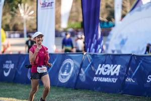 BIB: 
                            <button type="button" onclick="openModal(26765718)" class="btn btn-primary btn-sm float-right btn-popup" data-toggle="modal" data-target=".modal-high-quality">
                        <i class="fas fa-shopping-cart"></i> Add to Cart
                    </button>
                                            <button type="button" onclick="isThisMe(26765718, true)" class="btn btn-success btn-sm float-right btn-popup btn-isme hidden" data-toggle="tooltip" data-placement="bottom" title="นี่คือรูปของคุณใช่ไหม คลิกที่นี่เพื่อเอาเข้าอัลบั้ม">
                        <i class="fas fa-plus"></i> Add to album
                    </button>
                    <button type="button" onclick="isThisMe(26765718, false)" class="btn btn-warning btn-sm float-right btn-popup btn-isnotme hidden">
                        <i class="fas fa-ban"></i> Remove from album
                    </button>