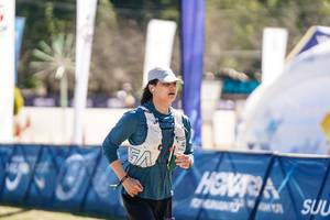 BIB: 
                            <button type="button" onclick="openModal(26735910)" class="btn btn-primary btn-sm float-right btn-popup" data-toggle="modal" data-target=".modal-high-quality">
                        <i class="fas fa-shopping-cart"></i> Add to Cart
                    </button>
                                            <button type="button" onclick="isThisMe(26735910, true)" class="btn btn-success btn-sm float-right btn-popup btn-isme hidden" data-toggle="tooltip" data-placement="bottom" title="นี่คือรูปของคุณใช่ไหม คลิกที่นี่เพื่อเอาเข้าอัลบั้ม">
                        <i class="fas fa-plus"></i> Add to album
                    </button>
                    <button type="button" onclick="isThisMe(26735910, false)" class="btn btn-warning btn-sm float-right btn-popup btn-isnotme hidden">
                        <i class="fas fa-ban"></i> Remove from album
                    </button>