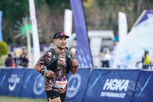 BIB: 
                            <button type="button" onclick="openModal(26766849)" class="btn btn-primary btn-sm float-right btn-popup" data-toggle="modal" data-target=".modal-high-quality">
                        <i class="fas fa-shopping-cart"></i> Add to Cart
                    </button>
                                            <button type="button" onclick="isThisMe(26766849, true)" class="btn btn-success btn-sm float-right btn-popup btn-isme hidden" data-toggle="tooltip" data-placement="bottom" title="นี่คือรูปของคุณใช่ไหม คลิกที่นี่เพื่อเอาเข้าอัลบั้ม">
                        <i class="fas fa-plus"></i> Add to album
                    </button>
                    <button type="button" onclick="isThisMe(26766849, false)" class="btn btn-warning btn-sm float-right btn-popup btn-isnotme hidden">
                        <i class="fas fa-ban"></i> Remove from album
                    </button>