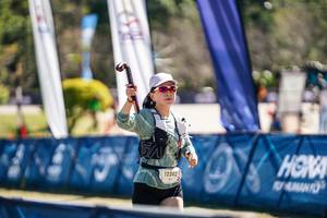 BIB: 
                            <button type="button" onclick="openModal(26744236)" class="btn btn-primary btn-sm float-right btn-popup" data-toggle="modal" data-target=".modal-high-quality">
                        <i class="fas fa-shopping-cart"></i> Add to Cart
                    </button>
                                            <button type="button" onclick="isThisMe(26744236, true)" class="btn btn-success btn-sm float-right btn-popup btn-isme hidden" data-toggle="tooltip" data-placement="bottom" title="นี่คือรูปของคุณใช่ไหม คลิกที่นี่เพื่อเอาเข้าอัลบั้ม">
                        <i class="fas fa-plus"></i> Add to album
                    </button>
                    <button type="button" onclick="isThisMe(26744236, false)" class="btn btn-warning btn-sm float-right btn-popup btn-isnotme hidden">
                        <i class="fas fa-ban"></i> Remove from album
                    </button>