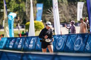 BIB: 
                            <button type="button" onclick="openModal(26756081)" class="btn btn-primary btn-sm float-right btn-popup" data-toggle="modal" data-target=".modal-high-quality">
                        <i class="fas fa-shopping-cart"></i> Add to Cart
                    </button>
                                            <button type="button" onclick="isThisMe(26756081, true)" class="btn btn-success btn-sm float-right btn-popup btn-isme hidden" data-toggle="tooltip" data-placement="bottom" title="นี่คือรูปของคุณใช่ไหม คลิกที่นี่เพื่อเอาเข้าอัลบั้ม">
                        <i class="fas fa-plus"></i> Add to album
                    </button>
                    <button type="button" onclick="isThisMe(26756081, false)" class="btn btn-warning btn-sm float-right btn-popup btn-isnotme hidden">
                        <i class="fas fa-ban"></i> Remove from album
                    </button>