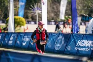 BIB: 
                            <button type="button" onclick="openModal(26755582)" class="btn btn-primary btn-sm float-right btn-popup" data-toggle="modal" data-target=".modal-high-quality">
                        <i class="fas fa-shopping-cart"></i> Add to Cart
                    </button>
                                            <button type="button" onclick="isThisMe(26755582, true)" class="btn btn-success btn-sm float-right btn-popup btn-isme hidden" data-toggle="tooltip" data-placement="bottom" title="นี่คือรูปของคุณใช่ไหม คลิกที่นี่เพื่อเอาเข้าอัลบั้ม">
                        <i class="fas fa-plus"></i> Add to album
                    </button>
                    <button type="button" onclick="isThisMe(26755582, false)" class="btn btn-warning btn-sm float-right btn-popup btn-isnotme hidden">
                        <i class="fas fa-ban"></i> Remove from album
                    </button>