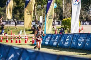 BIB: 
                            <button type="button" onclick="openModal(26762006)" class="btn btn-primary btn-sm float-right btn-popup" data-toggle="modal" data-target=".modal-high-quality">
                        <i class="fas fa-shopping-cart"></i> Add to Cart
                    </button>
                                            <button type="button" onclick="isThisMe(26762006, true)" class="btn btn-success btn-sm float-right btn-popup btn-isme hidden" data-toggle="tooltip" data-placement="bottom" title="นี่คือรูปของคุณใช่ไหม คลิกที่นี่เพื่อเอาเข้าอัลบั้ม">
                        <i class="fas fa-plus"></i> Add to album
                    </button>
                    <button type="button" onclick="isThisMe(26762006, false)" class="btn btn-warning btn-sm float-right btn-popup btn-isnotme hidden">
                        <i class="fas fa-ban"></i> Remove from album
                    </button>