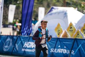 BIB: 
                            <button type="button" onclick="openModal(26755658)" class="btn btn-primary btn-sm float-right btn-popup" data-toggle="modal" data-target=".modal-high-quality">
                        <i class="fas fa-shopping-cart"></i> Add to Cart
                    </button>
                                            <button type="button" onclick="isThisMe(26755658, true)" class="btn btn-success btn-sm float-right btn-popup btn-isme hidden" data-toggle="tooltip" data-placement="bottom" title="นี่คือรูปของคุณใช่ไหม คลิกที่นี่เพื่อเอาเข้าอัลบั้ม">
                        <i class="fas fa-plus"></i> Add to album
                    </button>
                    <button type="button" onclick="isThisMe(26755658, false)" class="btn btn-warning btn-sm float-right btn-popup btn-isnotme hidden">
                        <i class="fas fa-ban"></i> Remove from album
                    </button>