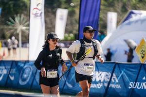 BIB: 
                            <button type="button" onclick="openModal(26755824)" class="btn btn-primary btn-sm float-right btn-popup" data-toggle="modal" data-target=".modal-high-quality">
                        <i class="fas fa-shopping-cart"></i> Add to Cart
                    </button>
                                            <button type="button" onclick="isThisMe(26755824, true)" class="btn btn-success btn-sm float-right btn-popup btn-isme hidden" data-toggle="tooltip" data-placement="bottom" title="นี่คือรูปของคุณใช่ไหม คลิกที่นี่เพื่อเอาเข้าอัลบั้ม">
                        <i class="fas fa-plus"></i> Add to album
                    </button>
                    <button type="button" onclick="isThisMe(26755824, false)" class="btn btn-warning btn-sm float-right btn-popup btn-isnotme hidden">
                        <i class="fas fa-ban"></i> Remove from album
                    </button>