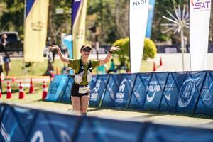 BIB: 
                            <button type="button" onclick="openModal(26739725)" class="btn btn-primary btn-sm float-right btn-popup" data-toggle="modal" data-target=".modal-high-quality">
                        <i class="fas fa-shopping-cart"></i> Add to Cart
                    </button>
                                            <button type="button" onclick="isThisMe(26739725, true)" class="btn btn-success btn-sm float-right btn-popup btn-isme hidden" data-toggle="tooltip" data-placement="bottom" title="นี่คือรูปของคุณใช่ไหม คลิกที่นี่เพื่อเอาเข้าอัลบั้ม">
                        <i class="fas fa-plus"></i> Add to album
                    </button>
                    <button type="button" onclick="isThisMe(26739725, false)" class="btn btn-warning btn-sm float-right btn-popup btn-isnotme hidden">
                        <i class="fas fa-ban"></i> Remove from album
                    </button>