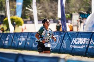 BIB: 
                            <button type="button" onclick="openModal(26740476)" class="btn btn-primary btn-sm float-right btn-popup" data-toggle="modal" data-target=".modal-high-quality">
                        <i class="fas fa-shopping-cart"></i> Add to Cart
                    </button>
                                            <button type="button" onclick="isThisMe(26740476, true)" class="btn btn-success btn-sm float-right btn-popup btn-isme hidden" data-toggle="tooltip" data-placement="bottom" title="นี่คือรูปของคุณใช่ไหม คลิกที่นี่เพื่อเอาเข้าอัลบั้ม">
                        <i class="fas fa-plus"></i> Add to album
                    </button>
                    <button type="button" onclick="isThisMe(26740476, false)" class="btn btn-warning btn-sm float-right btn-popup btn-isnotme hidden">
                        <i class="fas fa-ban"></i> Remove from album
                    </button>