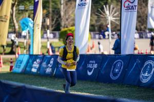 BIB: 
                            <button type="button" onclick="openModal(26765575)" class="btn btn-primary btn-sm float-right btn-popup" data-toggle="modal" data-target=".modal-high-quality">
                        <i class="fas fa-shopping-cart"></i> Add to Cart
                    </button>
                                            <button type="button" onclick="isThisMe(26765575, true)" class="btn btn-success btn-sm float-right btn-popup btn-isme hidden" data-toggle="tooltip" data-placement="bottom" title="นี่คือรูปของคุณใช่ไหม คลิกที่นี่เพื่อเอาเข้าอัลบั้ม">
                        <i class="fas fa-plus"></i> Add to album
                    </button>
                    <button type="button" onclick="isThisMe(26765575, false)" class="btn btn-warning btn-sm float-right btn-popup btn-isnotme hidden">
                        <i class="fas fa-ban"></i> Remove from album
                    </button>