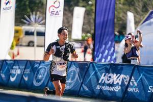 BIB: 
                            <button type="button" onclick="openModal(26754434)" class="btn btn-primary btn-sm float-right btn-popup" data-toggle="modal" data-target=".modal-high-quality">
                        <i class="fas fa-shopping-cart"></i> Add to Cart
                    </button>
                                            <button type="button" onclick="isThisMe(26754434, true)" class="btn btn-success btn-sm float-right btn-popup btn-isme hidden" data-toggle="tooltip" data-placement="bottom" title="นี่คือรูปของคุณใช่ไหม คลิกที่นี่เพื่อเอาเข้าอัลบั้ม">
                        <i class="fas fa-plus"></i> Add to album
                    </button>
                    <button type="button" onclick="isThisMe(26754434, false)" class="btn btn-warning btn-sm float-right btn-popup btn-isnotme hidden">
                        <i class="fas fa-ban"></i> Remove from album
                    </button>