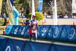 BIB: 
                            <button type="button" onclick="openModal(26760392)" class="btn btn-primary btn-sm float-right btn-popup" data-toggle="modal" data-target=".modal-high-quality">
                        <i class="fas fa-shopping-cart"></i> Add to Cart
                    </button>
                                            <button type="button" onclick="isThisMe(26760392, true)" class="btn btn-success btn-sm float-right btn-popup btn-isme hidden" data-toggle="tooltip" data-placement="bottom" title="นี่คือรูปของคุณใช่ไหม คลิกที่นี่เพื่อเอาเข้าอัลบั้ม">
                        <i class="fas fa-plus"></i> Add to album
                    </button>
                    <button type="button" onclick="isThisMe(26760392, false)" class="btn btn-warning btn-sm float-right btn-popup btn-isnotme hidden">
                        <i class="fas fa-ban"></i> Remove from album
                    </button>