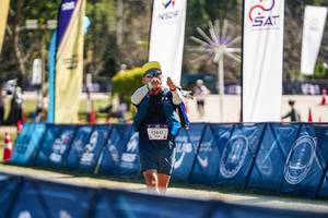 BIB: 
                            <button type="button" onclick="openModal(26751864)" class="btn btn-primary btn-sm float-right btn-popup" data-toggle="modal" data-target=".modal-high-quality">
                        <i class="fas fa-shopping-cart"></i> Add to Cart
                    </button>
                                            <button type="button" onclick="isThisMe(26751864, true)" class="btn btn-success btn-sm float-right btn-popup btn-isme hidden" data-toggle="tooltip" data-placement="bottom" title="นี่คือรูปของคุณใช่ไหม คลิกที่นี่เพื่อเอาเข้าอัลบั้ม">
                        <i class="fas fa-plus"></i> Add to album
                    </button>
                    <button type="button" onclick="isThisMe(26751864, false)" class="btn btn-warning btn-sm float-right btn-popup btn-isnotme hidden">
                        <i class="fas fa-ban"></i> Remove from album
                    </button>