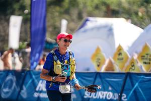 BIB: 
                            <button type="button" onclick="openModal(26756300)" class="btn btn-primary btn-sm float-right btn-popup" data-toggle="modal" data-target=".modal-high-quality">
                        <i class="fas fa-shopping-cart"></i> Add to Cart
                    </button>
                                            <button type="button" onclick="isThisMe(26756300, true)" class="btn btn-success btn-sm float-right btn-popup btn-isme hidden" data-toggle="tooltip" data-placement="bottom" title="นี่คือรูปของคุณใช่ไหม คลิกที่นี่เพื่อเอาเข้าอัลบั้ม">
                        <i class="fas fa-plus"></i> Add to album
                    </button>
                    <button type="button" onclick="isThisMe(26756300, false)" class="btn btn-warning btn-sm float-right btn-popup btn-isnotme hidden">
                        <i class="fas fa-ban"></i> Remove from album
                    </button>