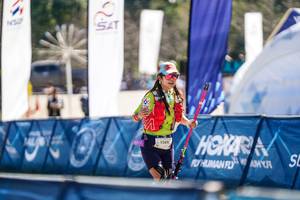 BIB: 
                            <button type="button" onclick="openModal(26747176)" class="btn btn-primary btn-sm float-right btn-popup" data-toggle="modal" data-target=".modal-high-quality">
                        <i class="fas fa-shopping-cart"></i> Add to Cart
                    </button>
                                            <button type="button" onclick="isThisMe(26747176, true)" class="btn btn-success btn-sm float-right btn-popup btn-isme hidden" data-toggle="tooltip" data-placement="bottom" title="นี่คือรูปของคุณใช่ไหม คลิกที่นี่เพื่อเอาเข้าอัลบั้ม">
                        <i class="fas fa-plus"></i> Add to album
                    </button>
                    <button type="button" onclick="isThisMe(26747176, false)" class="btn btn-warning btn-sm float-right btn-popup btn-isnotme hidden">
                        <i class="fas fa-ban"></i> Remove from album
                    </button>