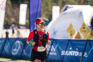 BIB: 
                            <button type="button" onclick="openModal(26741164)" class="btn btn-primary btn-sm float-right btn-popup" data-toggle="modal" data-target=".modal-high-quality">
                        <i class="fas fa-shopping-cart"></i> Add to Cart
                    </button>
                                            <button type="button" onclick="isThisMe(26741164, true)" class="btn btn-success btn-sm float-right btn-popup btn-isme hidden" data-toggle="tooltip" data-placement="bottom" title="นี่คือรูปของคุณใช่ไหม คลิกที่นี่เพื่อเอาเข้าอัลบั้ม">
                        <i class="fas fa-plus"></i> Add to album
                    </button>
                    <button type="button" onclick="isThisMe(26741164, false)" class="btn btn-warning btn-sm float-right btn-popup btn-isnotme hidden">
                        <i class="fas fa-ban"></i> Remove from album
                    </button>