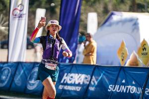 BIB: 
                            <button type="button" onclick="openModal(26760729)" class="btn btn-primary btn-sm float-right btn-popup" data-toggle="modal" data-target=".modal-high-quality">
                        <i class="fas fa-shopping-cart"></i> Add to Cart
                    </button>
                                            <button type="button" onclick="isThisMe(26760729, true)" class="btn btn-success btn-sm float-right btn-popup btn-isme hidden" data-toggle="tooltip" data-placement="bottom" title="นี่คือรูปของคุณใช่ไหม คลิกที่นี่เพื่อเอาเข้าอัลบั้ม">
                        <i class="fas fa-plus"></i> Add to album
                    </button>
                    <button type="button" onclick="isThisMe(26760729, false)" class="btn btn-warning btn-sm float-right btn-popup btn-isnotme hidden">
                        <i class="fas fa-ban"></i> Remove from album
                    </button>