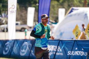 BIB: 
                            <button type="button" onclick="openModal(26739568)" class="btn btn-primary btn-sm float-right btn-popup" data-toggle="modal" data-target=".modal-high-quality">
                        <i class="fas fa-shopping-cart"></i> Add to Cart
                    </button>
                                            <button type="button" onclick="isThisMe(26739568, true)" class="btn btn-success btn-sm float-right btn-popup btn-isme hidden" data-toggle="tooltip" data-placement="bottom" title="นี่คือรูปของคุณใช่ไหม คลิกที่นี่เพื่อเอาเข้าอัลบั้ม">
                        <i class="fas fa-plus"></i> Add to album
                    </button>
                    <button type="button" onclick="isThisMe(26739568, false)" class="btn btn-warning btn-sm float-right btn-popup btn-isnotme hidden">
                        <i class="fas fa-ban"></i> Remove from album
                    </button>