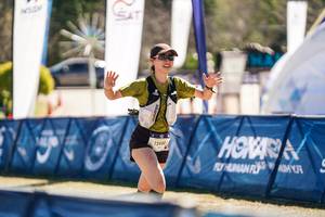 BIB: 
                            <button type="button" onclick="openModal(26739750)" class="btn btn-primary btn-sm float-right btn-popup" data-toggle="modal" data-target=".modal-high-quality">
                        <i class="fas fa-shopping-cart"></i> Add to Cart
                    </button>
                                            <button type="button" onclick="isThisMe(26739750, true)" class="btn btn-success btn-sm float-right btn-popup btn-isme hidden" data-toggle="tooltip" data-placement="bottom" title="นี่คือรูปของคุณใช่ไหม คลิกที่นี่เพื่อเอาเข้าอัลบั้ม">
                        <i class="fas fa-plus"></i> Add to album
                    </button>
                    <button type="button" onclick="isThisMe(26739750, false)" class="btn btn-warning btn-sm float-right btn-popup btn-isnotme hidden">
                        <i class="fas fa-ban"></i> Remove from album
                    </button>