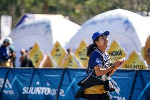 BIB: 
                            <button type="button" onclick="openModal(26756372)" class="btn btn-primary btn-sm float-right btn-popup" data-toggle="modal" data-target=".modal-high-quality">
                        <i class="fas fa-shopping-cart"></i> Add to Cart
                    </button>
                                            <button type="button" onclick="isThisMe(26756372, true)" class="btn btn-success btn-sm float-right btn-popup btn-isme hidden" data-toggle="tooltip" data-placement="bottom" title="นี่คือรูปของคุณใช่ไหม คลิกที่นี่เพื่อเอาเข้าอัลบั้ม">
                        <i class="fas fa-plus"></i> Add to album
                    </button>
                    <button type="button" onclick="isThisMe(26756372, false)" class="btn btn-warning btn-sm float-right btn-popup btn-isnotme hidden">
                        <i class="fas fa-ban"></i> Remove from album
                    </button>