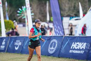 BIB: 
                            <button type="button" onclick="openModal(26768216)" class="btn btn-primary btn-sm float-right btn-popup" data-toggle="modal" data-target=".modal-high-quality">
                        <i class="fas fa-shopping-cart"></i> Add to Cart
                    </button>
                                            <button type="button" onclick="isThisMe(26768216, true)" class="btn btn-success btn-sm float-right btn-popup btn-isme hidden" data-toggle="tooltip" data-placement="bottom" title="นี่คือรูปของคุณใช่ไหม คลิกที่นี่เพื่อเอาเข้าอัลบั้ม">
                        <i class="fas fa-plus"></i> Add to album
                    </button>
                    <button type="button" onclick="isThisMe(26768216, false)" class="btn btn-warning btn-sm float-right btn-popup btn-isnotme hidden">
                        <i class="fas fa-ban"></i> Remove from album
                    </button>