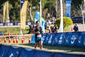 BIB: 
                            <button type="button" onclick="openModal(26764357)" class="btn btn-primary btn-sm float-right btn-popup" data-toggle="modal" data-target=".modal-high-quality">
                        <i class="fas fa-shopping-cart"></i> Add to Cart
                    </button>
                                            <button type="button" onclick="isThisMe(26764357, true)" class="btn btn-success btn-sm float-right btn-popup btn-isme hidden" data-toggle="tooltip" data-placement="bottom" title="นี่คือรูปของคุณใช่ไหม คลิกที่นี่เพื่อเอาเข้าอัลบั้ม">
                        <i class="fas fa-plus"></i> Add to album
                    </button>
                    <button type="button" onclick="isThisMe(26764357, false)" class="btn btn-warning btn-sm float-right btn-popup btn-isnotme hidden">
                        <i class="fas fa-ban"></i> Remove from album
                    </button>