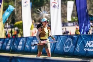 BIB: 
                            <button type="button" onclick="openModal(26758340)" class="btn btn-primary btn-sm float-right btn-popup" data-toggle="modal" data-target=".modal-high-quality">
                        <i class="fas fa-shopping-cart"></i> Add to Cart
                    </button>
                                            <button type="button" onclick="isThisMe(26758340, true)" class="btn btn-success btn-sm float-right btn-popup btn-isme hidden" data-toggle="tooltip" data-placement="bottom" title="นี่คือรูปของคุณใช่ไหม คลิกที่นี่เพื่อเอาเข้าอัลบั้ม">
                        <i class="fas fa-plus"></i> Add to album
                    </button>
                    <button type="button" onclick="isThisMe(26758340, false)" class="btn btn-warning btn-sm float-right btn-popup btn-isnotme hidden">
                        <i class="fas fa-ban"></i> Remove from album
                    </button>