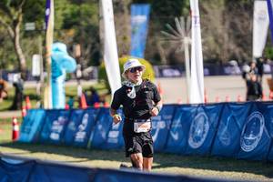 BIB: 
                            <button type="button" onclick="openModal(26763984)" class="btn btn-primary btn-sm float-right btn-popup" data-toggle="modal" data-target=".modal-high-quality">
                        <i class="fas fa-shopping-cart"></i> Add to Cart
                    </button>
                                            <button type="button" onclick="isThisMe(26763984, true)" class="btn btn-success btn-sm float-right btn-popup btn-isme hidden" data-toggle="tooltip" data-placement="bottom" title="นี่คือรูปของคุณใช่ไหม คลิกที่นี่เพื่อเอาเข้าอัลบั้ม">
                        <i class="fas fa-plus"></i> Add to album
                    </button>
                    <button type="button" onclick="isThisMe(26763984, false)" class="btn btn-warning btn-sm float-right btn-popup btn-isnotme hidden">
                        <i class="fas fa-ban"></i> Remove from album
                    </button>