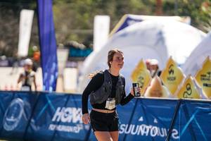 BIB: 
                            <button type="button" onclick="openModal(26736935)" class="btn btn-primary btn-sm float-right btn-popup" data-toggle="modal" data-target=".modal-high-quality">
                        <i class="fas fa-shopping-cart"></i> Add to Cart
                    </button>
                                            <button type="button" onclick="isThisMe(26736935, true)" class="btn btn-success btn-sm float-right btn-popup btn-isme hidden" data-toggle="tooltip" data-placement="bottom" title="นี่คือรูปของคุณใช่ไหม คลิกที่นี่เพื่อเอาเข้าอัลบั้ม">
                        <i class="fas fa-plus"></i> Add to album
                    </button>
                    <button type="button" onclick="isThisMe(26736935, false)" class="btn btn-warning btn-sm float-right btn-popup btn-isnotme hidden">
                        <i class="fas fa-ban"></i> Remove from album
                    </button>