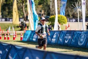 BIB: 
                            <button type="button" onclick="openModal(26761996)" class="btn btn-primary btn-sm float-right btn-popup" data-toggle="modal" data-target=".modal-high-quality">
                        <i class="fas fa-shopping-cart"></i> Add to Cart
                    </button>
                                            <button type="button" onclick="isThisMe(26761996, true)" class="btn btn-success btn-sm float-right btn-popup btn-isme hidden" data-toggle="tooltip" data-placement="bottom" title="นี่คือรูปของคุณใช่ไหม คลิกที่นี่เพื่อเอาเข้าอัลบั้ม">
                        <i class="fas fa-plus"></i> Add to album
                    </button>
                    <button type="button" onclick="isThisMe(26761996, false)" class="btn btn-warning btn-sm float-right btn-popup btn-isnotme hidden">
                        <i class="fas fa-ban"></i> Remove from album
                    </button>