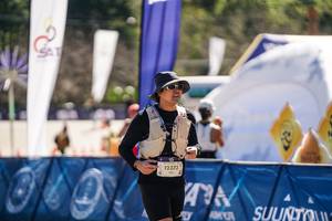 BIB: 
                            <button type="button" onclick="openModal(26737221)" class="btn btn-primary btn-sm float-right btn-popup" data-toggle="modal" data-target=".modal-high-quality">
                        <i class="fas fa-shopping-cart"></i> Add to Cart
                    </button>
                                            <button type="button" onclick="isThisMe(26737221, true)" class="btn btn-success btn-sm float-right btn-popup btn-isme hidden" data-toggle="tooltip" data-placement="bottom" title="นี่คือรูปของคุณใช่ไหม คลิกที่นี่เพื่อเอาเข้าอัลบั้ม">
                        <i class="fas fa-plus"></i> Add to album
                    </button>
                    <button type="button" onclick="isThisMe(26737221, false)" class="btn btn-warning btn-sm float-right btn-popup btn-isnotme hidden">
                        <i class="fas fa-ban"></i> Remove from album
                    </button>