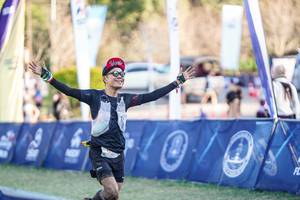 BIB: 
                            <button type="button" onclick="openModal(26765768)" class="btn btn-primary btn-sm float-right btn-popup" data-toggle="modal" data-target=".modal-high-quality">
                        <i class="fas fa-shopping-cart"></i> Add to Cart
                    </button>
                                            <button type="button" onclick="isThisMe(26765768, true)" class="btn btn-success btn-sm float-right btn-popup btn-isme hidden" data-toggle="tooltip" data-placement="bottom" title="นี่คือรูปของคุณใช่ไหม คลิกที่นี่เพื่อเอาเข้าอัลบั้ม">
                        <i class="fas fa-plus"></i> Add to album
                    </button>
                    <button type="button" onclick="isThisMe(26765768, false)" class="btn btn-warning btn-sm float-right btn-popup btn-isnotme hidden">
                        <i class="fas fa-ban"></i> Remove from album
                    </button>