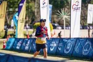 BIB: 
                            <button type="button" onclick="openModal(26757334)" class="btn btn-primary btn-sm float-right btn-popup" data-toggle="modal" data-target=".modal-high-quality">
                        <i class="fas fa-shopping-cart"></i> Add to Cart
                    </button>
                                            <button type="button" onclick="isThisMe(26757334, true)" class="btn btn-success btn-sm float-right btn-popup btn-isme hidden" data-toggle="tooltip" data-placement="bottom" title="นี่คือรูปของคุณใช่ไหม คลิกที่นี่เพื่อเอาเข้าอัลบั้ม">
                        <i class="fas fa-plus"></i> Add to album
                    </button>
                    <button type="button" onclick="isThisMe(26757334, false)" class="btn btn-warning btn-sm float-right btn-popup btn-isnotme hidden">
                        <i class="fas fa-ban"></i> Remove from album
                    </button>