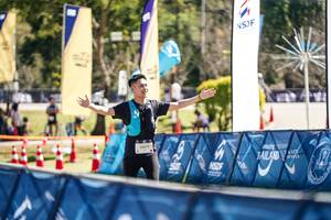 BIB: 
                            <button type="button" onclick="openModal(26747404)" class="btn btn-primary btn-sm float-right btn-popup" data-toggle="modal" data-target=".modal-high-quality">
                        <i class="fas fa-shopping-cart"></i> Add to Cart
                    </button>
                                            <button type="button" onclick="isThisMe(26747404, true)" class="btn btn-success btn-sm float-right btn-popup btn-isme hidden" data-toggle="tooltip" data-placement="bottom" title="นี่คือรูปของคุณใช่ไหม คลิกที่นี่เพื่อเอาเข้าอัลบั้ม">
                        <i class="fas fa-plus"></i> Add to album
                    </button>
                    <button type="button" onclick="isThisMe(26747404, false)" class="btn btn-warning btn-sm float-right btn-popup btn-isnotme hidden">
                        <i class="fas fa-ban"></i> Remove from album
                    </button>