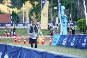 BIB: 
                            <button type="button" onclick="openModal(26767125)" class="btn btn-primary btn-sm float-right btn-popup" data-toggle="modal" data-target=".modal-high-quality">
                        <i class="fas fa-shopping-cart"></i> Add to Cart
                    </button>
                                            <button type="button" onclick="isThisMe(26767125, true)" class="btn btn-success btn-sm float-right btn-popup btn-isme hidden" data-toggle="tooltip" data-placement="bottom" title="นี่คือรูปของคุณใช่ไหม คลิกที่นี่เพื่อเอาเข้าอัลบั้ม">
                        <i class="fas fa-plus"></i> Add to album
                    </button>
                    <button type="button" onclick="isThisMe(26767125, false)" class="btn btn-warning btn-sm float-right btn-popup btn-isnotme hidden">
                        <i class="fas fa-ban"></i> Remove from album
                    </button>