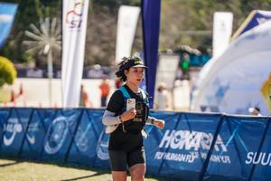 BIB: 
                            <button type="button" onclick="openModal(26736437)" class="btn btn-primary btn-sm float-right btn-popup" data-toggle="modal" data-target=".modal-high-quality">
                        <i class="fas fa-shopping-cart"></i> Add to Cart
                    </button>
                                            <button type="button" onclick="isThisMe(26736437, true)" class="btn btn-success btn-sm float-right btn-popup btn-isme hidden" data-toggle="tooltip" data-placement="bottom" title="นี่คือรูปของคุณใช่ไหม คลิกที่นี่เพื่อเอาเข้าอัลบั้ม">
                        <i class="fas fa-plus"></i> Add to album
                    </button>
                    <button type="button" onclick="isThisMe(26736437, false)" class="btn btn-warning btn-sm float-right btn-popup btn-isnotme hidden">
                        <i class="fas fa-ban"></i> Remove from album
                    </button>