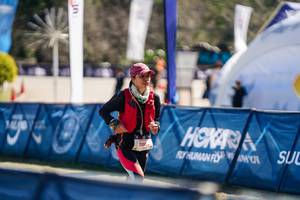 BIB: 
                            <button type="button" onclick="openModal(26755580)" class="btn btn-primary btn-sm float-right btn-popup" data-toggle="modal" data-target=".modal-high-quality">
                        <i class="fas fa-shopping-cart"></i> Add to Cart
                    </button>
                                            <button type="button" onclick="isThisMe(26755580, true)" class="btn btn-success btn-sm float-right btn-popup btn-isme hidden" data-toggle="tooltip" data-placement="bottom" title="นี่คือรูปของคุณใช่ไหม คลิกที่นี่เพื่อเอาเข้าอัลบั้ม">
                        <i class="fas fa-plus"></i> Add to album
                    </button>
                    <button type="button" onclick="isThisMe(26755580, false)" class="btn btn-warning btn-sm float-right btn-popup btn-isnotme hidden">
                        <i class="fas fa-ban"></i> Remove from album
                    </button>