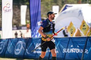 BIB: 
                            <button type="button" onclick="openModal(26738661)" class="btn btn-primary btn-sm float-right btn-popup" data-toggle="modal" data-target=".modal-high-quality">
                        <i class="fas fa-shopping-cart"></i> Add to Cart
                    </button>
                                            <button type="button" onclick="isThisMe(26738661, true)" class="btn btn-success btn-sm float-right btn-popup btn-isme hidden" data-toggle="tooltip" data-placement="bottom" title="นี่คือรูปของคุณใช่ไหม คลิกที่นี่เพื่อเอาเข้าอัลบั้ม">
                        <i class="fas fa-plus"></i> Add to album
                    </button>
                    <button type="button" onclick="isThisMe(26738661, false)" class="btn btn-warning btn-sm float-right btn-popup btn-isnotme hidden">
                        <i class="fas fa-ban"></i> Remove from album
                    </button>