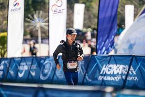 BIB: 
                            <button type="button" onclick="openModal(26747194)" class="btn btn-primary btn-sm float-right btn-popup" data-toggle="modal" data-target=".modal-high-quality">
                        <i class="fas fa-shopping-cart"></i> Add to Cart
                    </button>
                                            <button type="button" onclick="isThisMe(26747194, true)" class="btn btn-success btn-sm float-right btn-popup btn-isme hidden" data-toggle="tooltip" data-placement="bottom" title="นี่คือรูปของคุณใช่ไหม คลิกที่นี่เพื่อเอาเข้าอัลบั้ม">
                        <i class="fas fa-plus"></i> Add to album
                    </button>
                    <button type="button" onclick="isThisMe(26747194, false)" class="btn btn-warning btn-sm float-right btn-popup btn-isnotme hidden">
                        <i class="fas fa-ban"></i> Remove from album
                    </button>