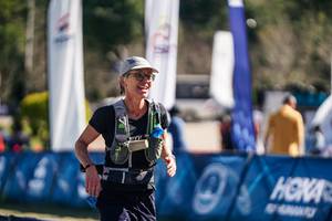 BIB: 
                            <button type="button" onclick="openModal(26760070)" class="btn btn-primary btn-sm float-right btn-popup" data-toggle="modal" data-target=".modal-high-quality">
                        <i class="fas fa-shopping-cart"></i> Add to Cart
                    </button>
                                            <button type="button" onclick="isThisMe(26760070, true)" class="btn btn-success btn-sm float-right btn-popup btn-isme hidden" data-toggle="tooltip" data-placement="bottom" title="นี่คือรูปของคุณใช่ไหม คลิกที่นี่เพื่อเอาเข้าอัลบั้ม">
                        <i class="fas fa-plus"></i> Add to album
                    </button>
                    <button type="button" onclick="isThisMe(26760070, false)" class="btn btn-warning btn-sm float-right btn-popup btn-isnotme hidden">
                        <i class="fas fa-ban"></i> Remove from album
                    </button>