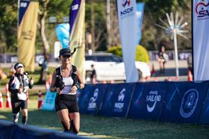 BIB: 
                            <button type="button" onclick="openModal(26765687)" class="btn btn-primary btn-sm float-right btn-popup" data-toggle="modal" data-target=".modal-high-quality">
                        <i class="fas fa-shopping-cart"></i> Add to Cart
                    </button>
                                            <button type="button" onclick="isThisMe(26765687, true)" class="btn btn-success btn-sm float-right btn-popup btn-isme hidden" data-toggle="tooltip" data-placement="bottom" title="นี่คือรูปของคุณใช่ไหม คลิกที่นี่เพื่อเอาเข้าอัลบั้ม">
                        <i class="fas fa-plus"></i> Add to album
                    </button>
                    <button type="button" onclick="isThisMe(26765687, false)" class="btn btn-warning btn-sm float-right btn-popup btn-isnotme hidden">
                        <i class="fas fa-ban"></i> Remove from album
                    </button>