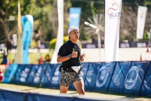 BIB: 
                            <button type="button" onclick="openModal(26740717)" class="btn btn-primary btn-sm float-right btn-popup" data-toggle="modal" data-target=".modal-high-quality">
                        <i class="fas fa-shopping-cart"></i> Add to Cart
                    </button>
                                            <button type="button" onclick="isThisMe(26740717, true)" class="btn btn-success btn-sm float-right btn-popup btn-isme hidden" data-toggle="tooltip" data-placement="bottom" title="นี่คือรูปของคุณใช่ไหม คลิกที่นี่เพื่อเอาเข้าอัลบั้ม">
                        <i class="fas fa-plus"></i> Add to album
                    </button>
                    <button type="button" onclick="isThisMe(26740717, false)" class="btn btn-warning btn-sm float-right btn-popup btn-isnotme hidden">
                        <i class="fas fa-ban"></i> Remove from album
                    </button>