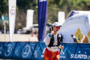 BIB: 
                            <button type="button" onclick="openModal(26747467)" class="btn btn-primary btn-sm float-right btn-popup" data-toggle="modal" data-target=".modal-high-quality">
                        <i class="fas fa-shopping-cart"></i> Add to Cart
                    </button>
                                            <button type="button" onclick="isThisMe(26747467, true)" class="btn btn-success btn-sm float-right btn-popup btn-isme hidden" data-toggle="tooltip" data-placement="bottom" title="นี่คือรูปของคุณใช่ไหม คลิกที่นี่เพื่อเอาเข้าอัลบั้ม">
                        <i class="fas fa-plus"></i> Add to album
                    </button>
                    <button type="button" onclick="isThisMe(26747467, false)" class="btn btn-warning btn-sm float-right btn-popup btn-isnotme hidden">
                        <i class="fas fa-ban"></i> Remove from album
                    </button>