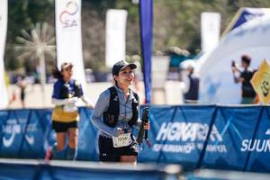 BIB: 
                            <button type="button" onclick="openModal(26747097)" class="btn btn-primary btn-sm float-right btn-popup" data-toggle="modal" data-target=".modal-high-quality">
                        <i class="fas fa-shopping-cart"></i> Add to Cart
                    </button>
                                            <button type="button" onclick="isThisMe(26747097, true)" class="btn btn-success btn-sm float-right btn-popup btn-isme hidden" data-toggle="tooltip" data-placement="bottom" title="นี่คือรูปของคุณใช่ไหม คลิกที่นี่เพื่อเอาเข้าอัลบั้ม">
                        <i class="fas fa-plus"></i> Add to album
                    </button>
                    <button type="button" onclick="isThisMe(26747097, false)" class="btn btn-warning btn-sm float-right btn-popup btn-isnotme hidden">
                        <i class="fas fa-ban"></i> Remove from album
                    </button>