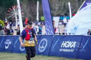 BIB: 
                            <button type="button" onclick="openModal(26767723)" class="btn btn-primary btn-sm float-right btn-popup" data-toggle="modal" data-target=".modal-high-quality">
                        <i class="fas fa-shopping-cart"></i> Add to Cart
                    </button>
                                            <button type="button" onclick="isThisMe(26767723, true)" class="btn btn-success btn-sm float-right btn-popup btn-isme hidden" data-toggle="tooltip" data-placement="bottom" title="นี่คือรูปของคุณใช่ไหม คลิกที่นี่เพื่อเอาเข้าอัลบั้ม">
                        <i class="fas fa-plus"></i> Add to album
                    </button>
                    <button type="button" onclick="isThisMe(26767723, false)" class="btn btn-warning btn-sm float-right btn-popup btn-isnotme hidden">
                        <i class="fas fa-ban"></i> Remove from album
                    </button>